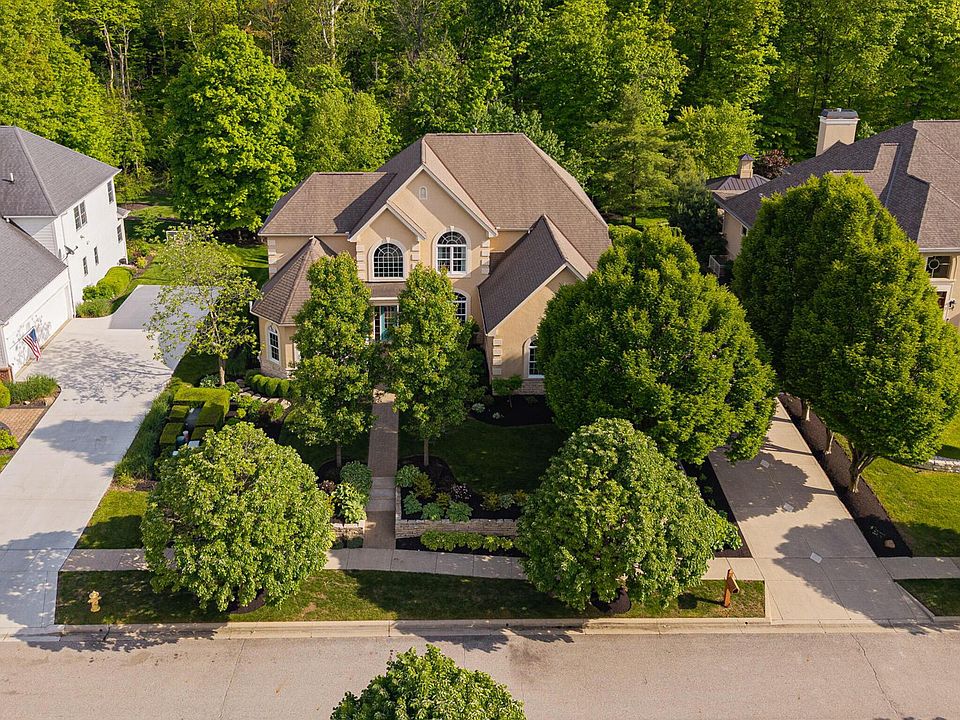 1st image of 5348 Lynbrook Ln