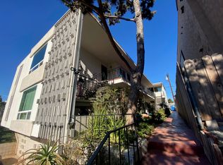 2130 Grand Ave #3, San Diego, CA 92109