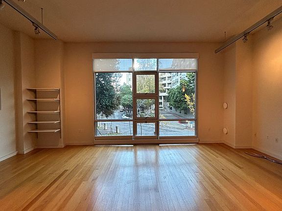 2nd image of 301 Bryant St APT D21