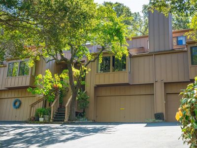 16 Elegant Tern Road, Novato, CA, 94949