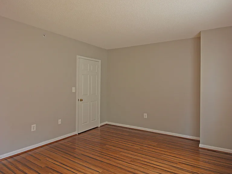 3835 9th St #308W — Photo 10