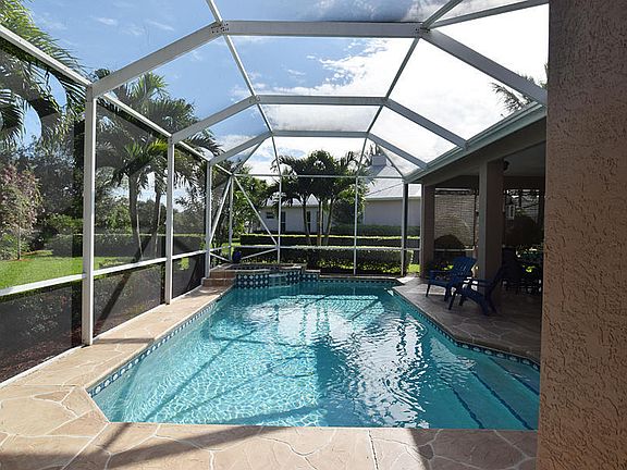 4th image of 2597 SW Hidden Pond Way