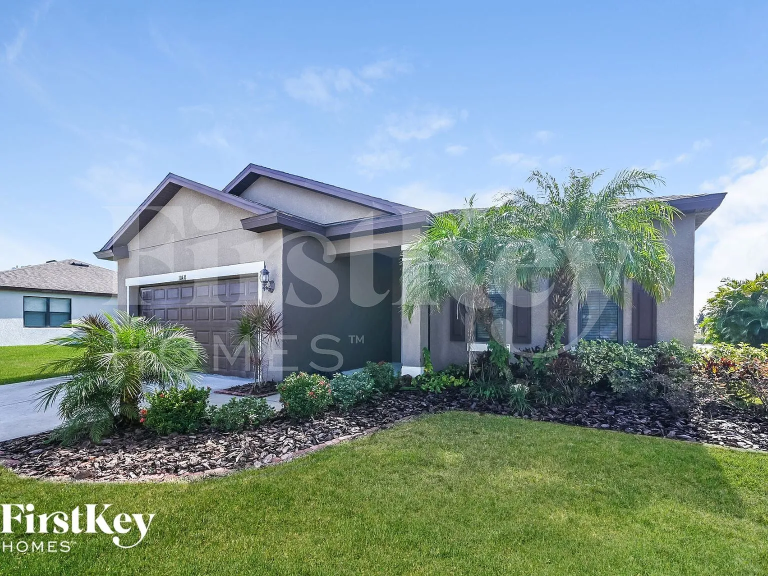 4 bed, 3.0 bath, 2018 sqft, $2,445 — Photo 2