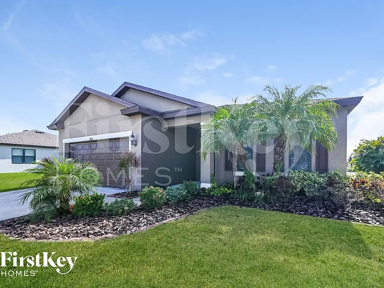 10431 55th Ct E — Photo 2