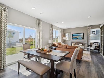 17033 Draper Way, Lakeville, MN, 55044