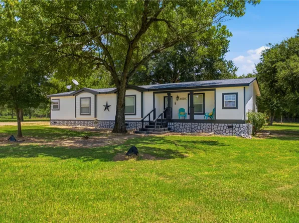 3284 Fazzino Ln, Bryan, TX 77807