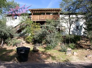 270 S Willow St #1, Prescott, AZ 86303