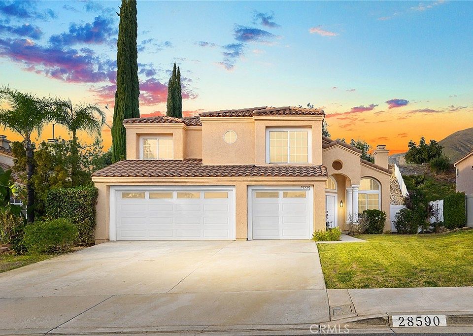 1st image of 28950 Clear Spring Ln