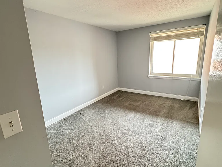 117 Wooster St #8 — Photo 21