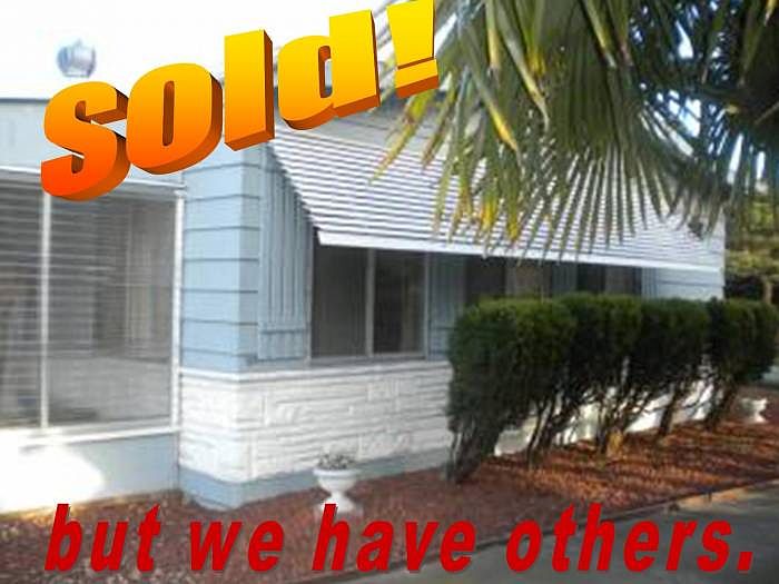 1st image of 295 Maui Cir