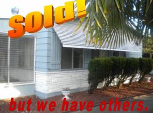 295 Maui Cir, Union City, CA 94587
