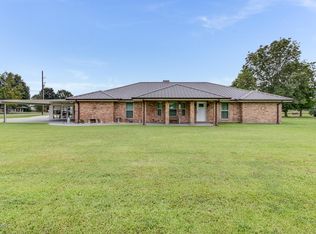 607 Rue Novembre, Scott, LA 70583