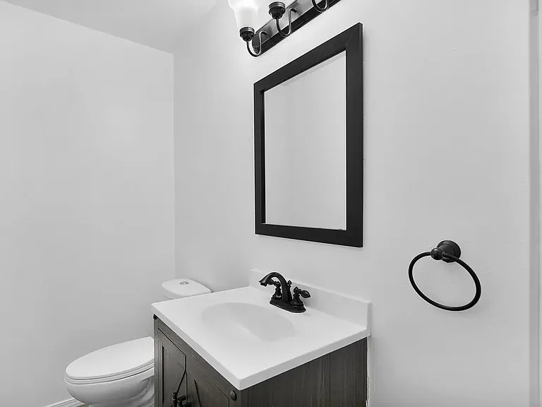 6463 W H Ave — Photo 12