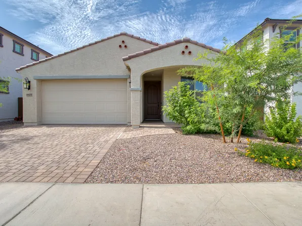 8925 W Colter St, Glendale, AZ 85305