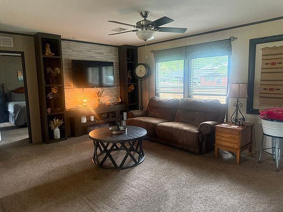 5th image of 1200 Shoreline Cir
