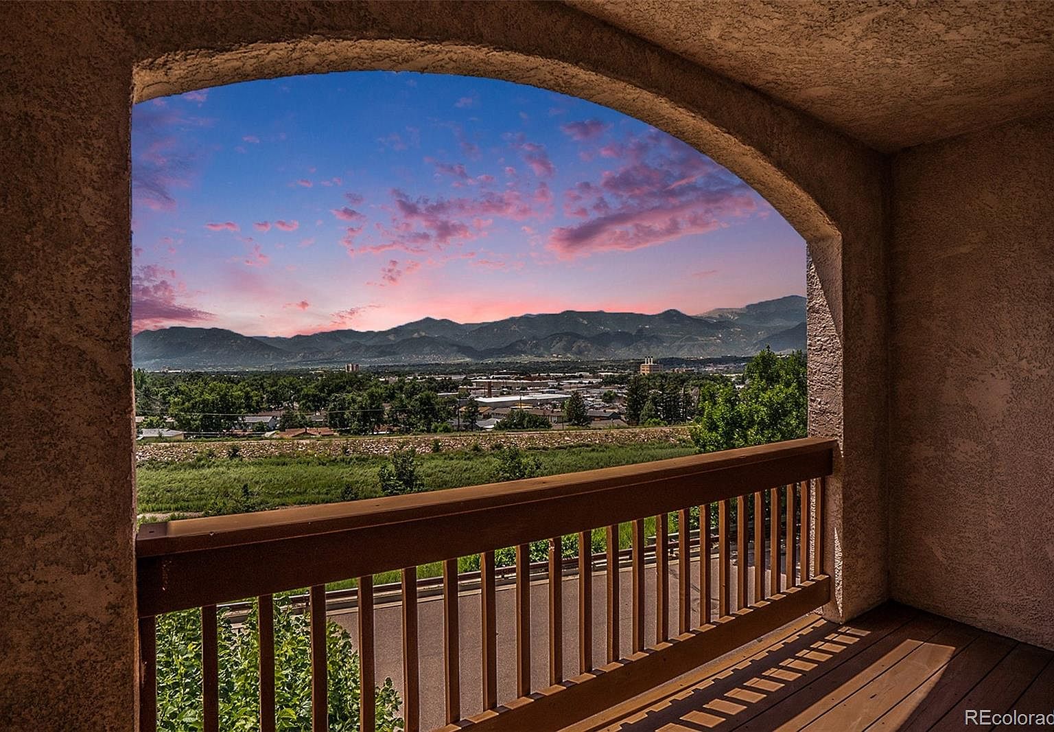 1131 Westmoreland Road, Colorado Springs, CO 80907 Zillow