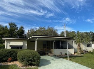 72 Mauna Loa Dr, Leesburg, FL 34788