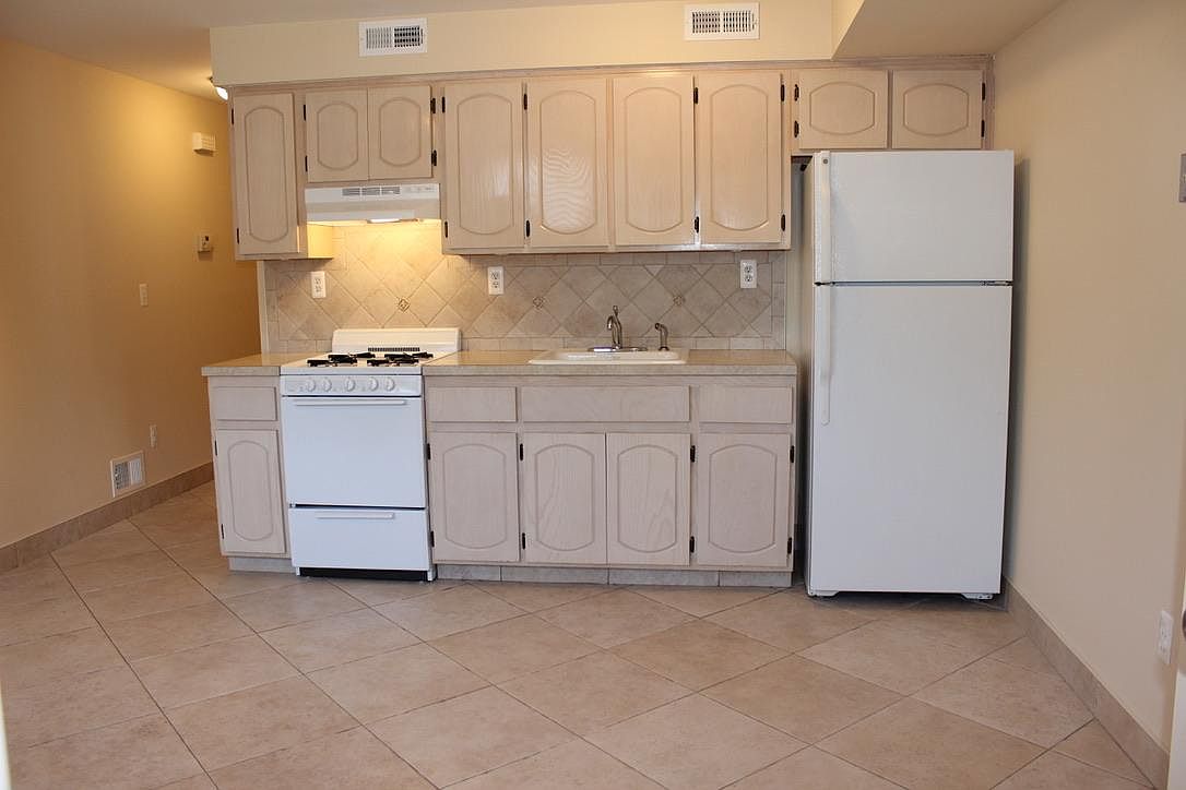 446 Mosely Ave A, Staten Island, NY 10312 Zillow