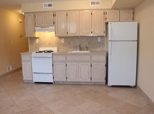 446 Mosely Ave #A, Staten Island, NY 10312