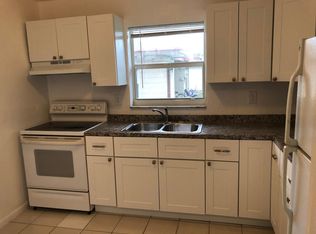 1430 SW 41st Ave UNIT A, Fort Lauderdale, FL 33317