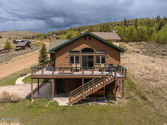 3rd image of 504 Spruce Drive
