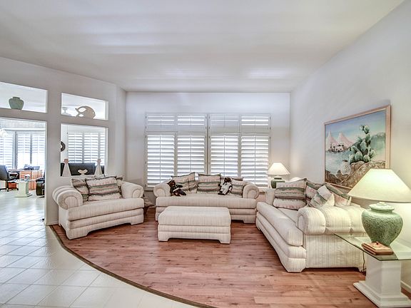 5th image of 14625 W Gunsight Dr