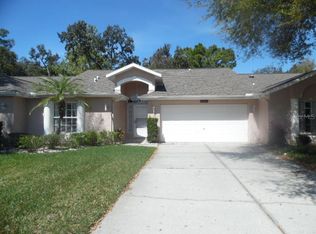 7519 Moorgate Ct, New Port Richey, FL 34654