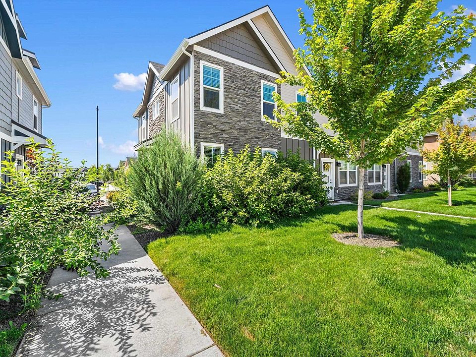 1st image of 6014 S Jessenia Ln
