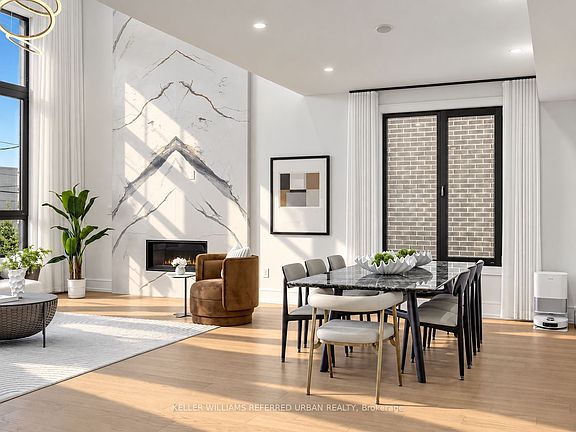 2nd image of 479 Cummer Ave