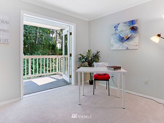 5th image of 2740 118th Ave SE #12201