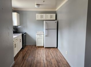 408 Lewis Rd #8, Clearfield, PA 16830