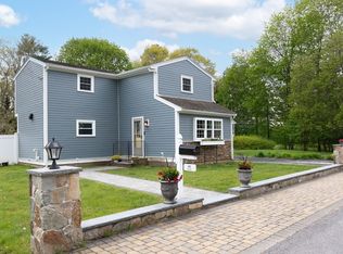 42 Russell Rd, Hanover, MA 02339