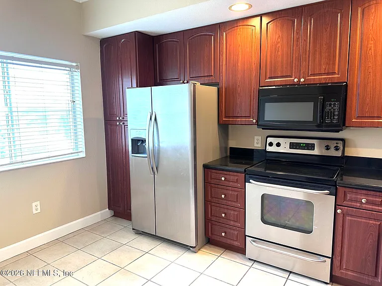 9745 Touchton Rd #1124 — Photo 8
