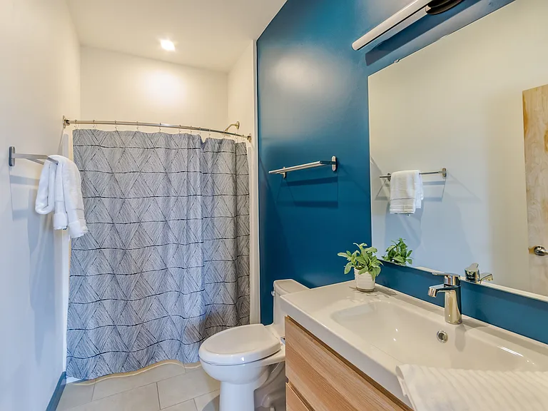 Morganford Urban Residences — Photo 13