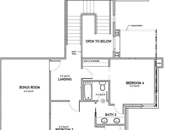 5th image of 9370 Sawgrass Blvd