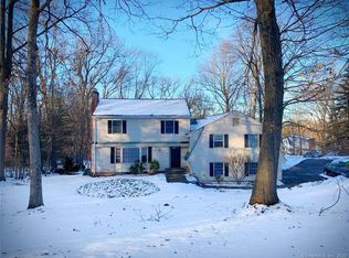 137 Tall Timbers Rd, Glastonbury, CT 06033