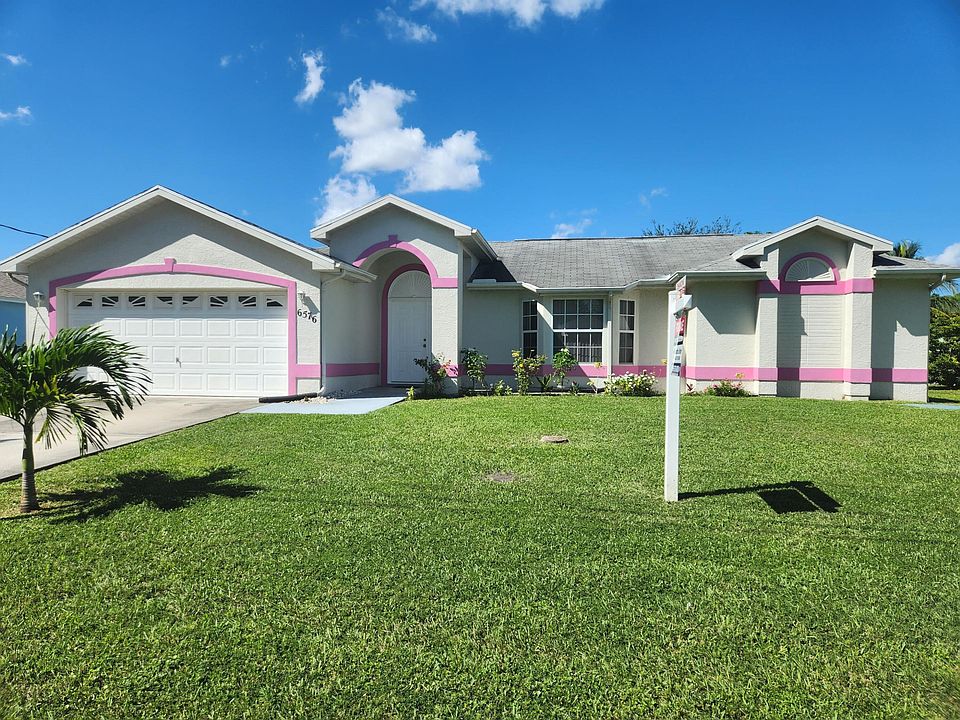 1st image of 6576 NW Chugwater Circle