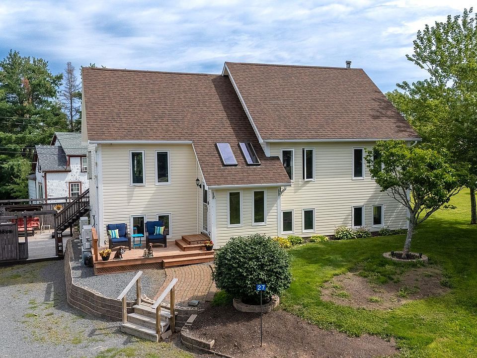 1st image of 27 Patterson Ln