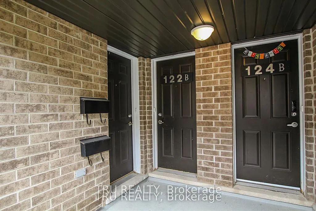 2 bed, $2,395 — Photo 4
