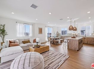 1672 Coral Sea Ln, San Pedro, CA 90732