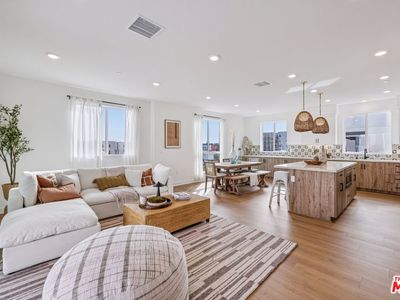 1672 Coral Sea Ln, San Pedro, CA, 90732