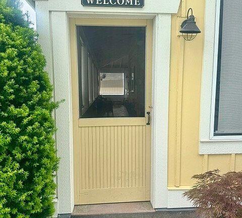 4th image of 125 Malarkey Lane