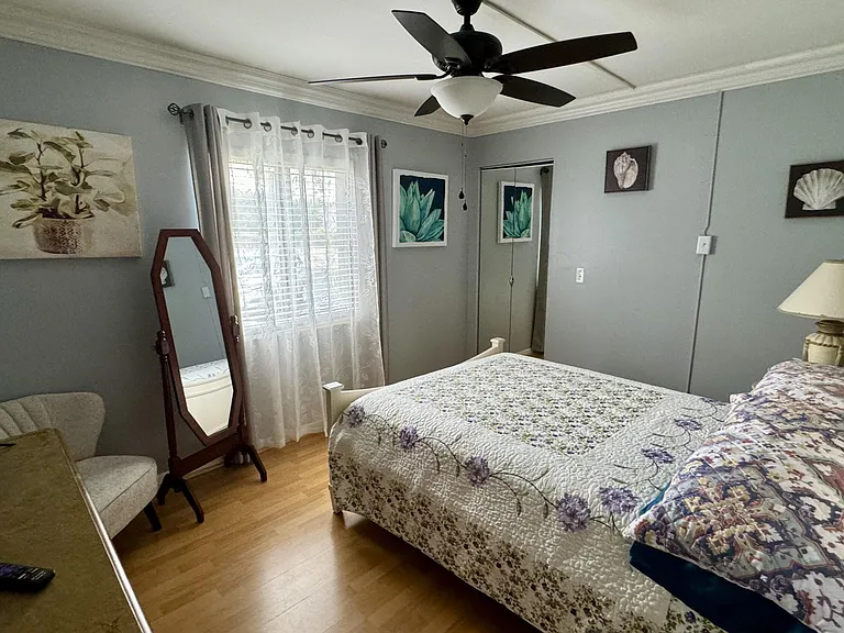 104 Lake Pine Cir #A-1 — Photo 10