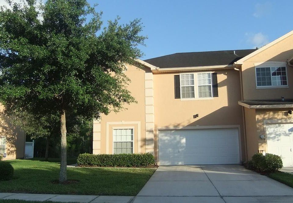 1st image of 6235 Ashbury Palms Dr