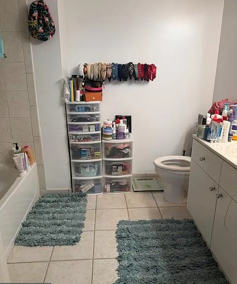 930 Wayne Ave #1108 — Photo 10