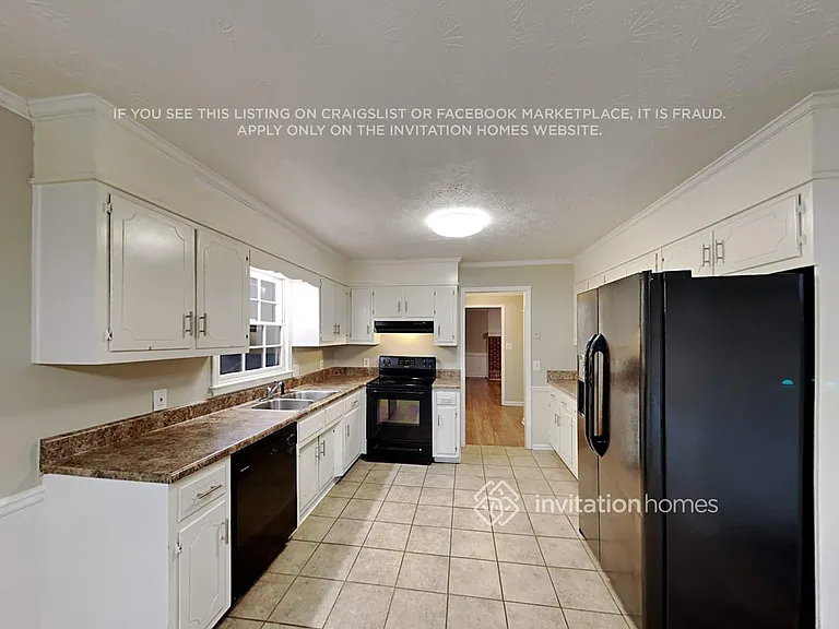 201 Hambridge Ct — Photo 7