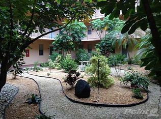 2821 Somerset Dr APT 103, Lauderdale Lakes, FL 33311