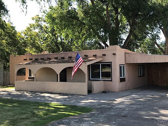 2nd image of 24708 E Us Highway 50