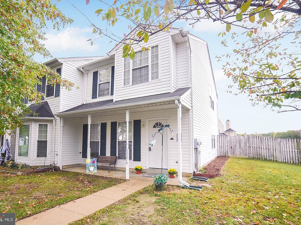 1st image of 22070 Saint Clements Cir