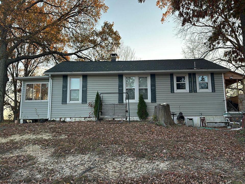 1st image of 15650 Prince Frederick Rd